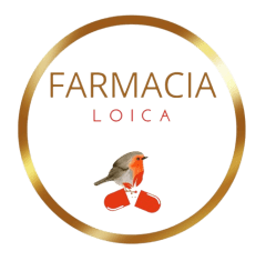 PARACETAMOL 500 mg 16 Comprimidos Bioequivalente