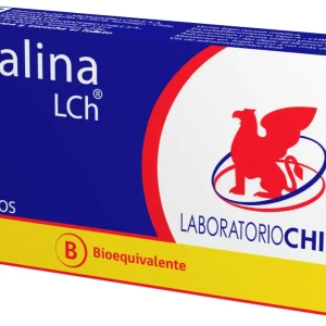 SERTRALINA
