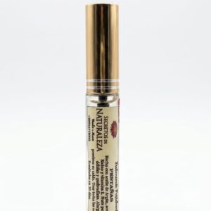 TRATAMIENTO FORTALECEDOR  PESTAÑAS 12 ml