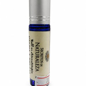 ROLL ON DOLOR DE CABEZA 12 ml