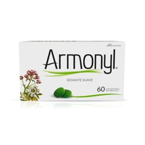 ARMONYL