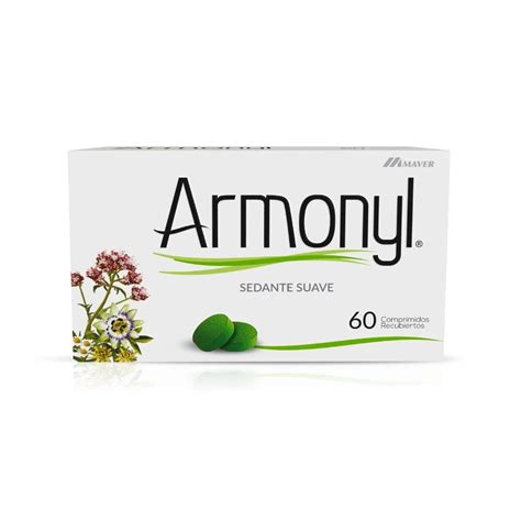ARMONYL