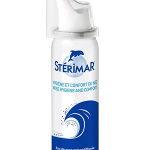 STERIMAR