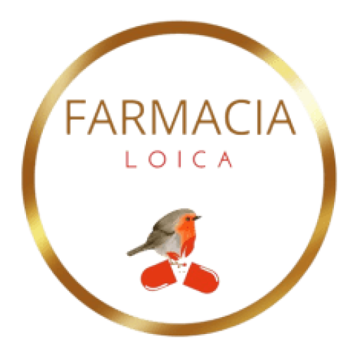 FARMACIA LOICA