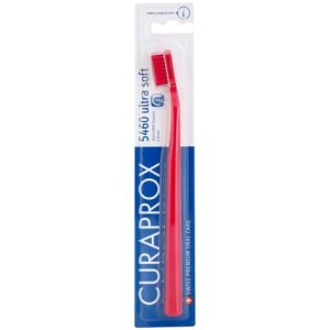 CURAPROX 5460 ultra