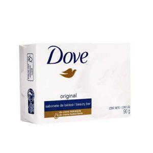 DOVE JABON ORIGINAL 90 g