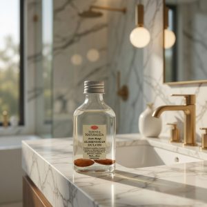 ACEITE DE MASAJE ALMENDRAS DULCES 50 mL: imagen 3