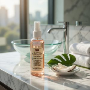 ACEITE BIFASICO COCO HAWAIANO
