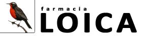Farmacia Loica
