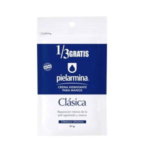 PIELARMINA CRE CLASICA X67 GR