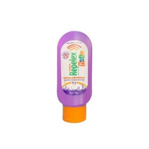 REPELEX CR.KIDS 80GR