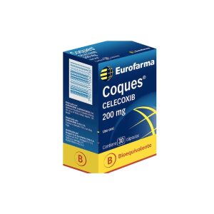 CELECOXIB
