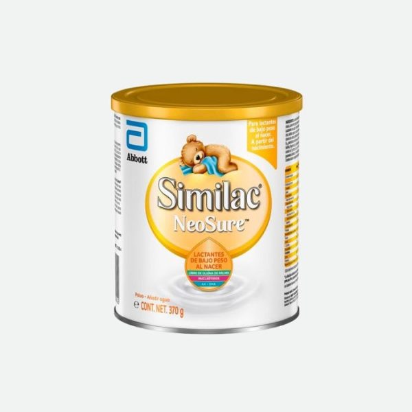 SIMILAC NEOSURE