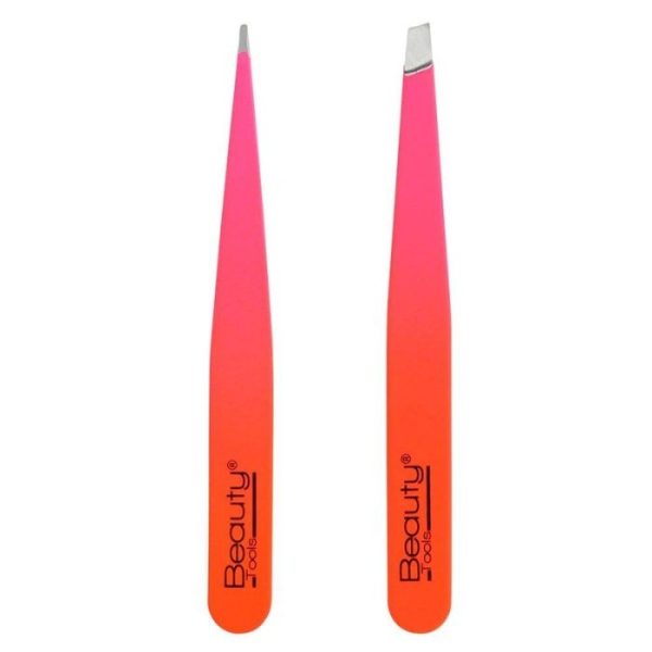 Pinza Angular Diseño