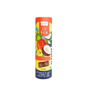 Balsamo Labial Coco Piña 3.5 g
