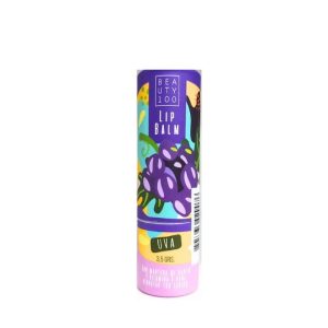 Balsamo Labial Uva 3.5 g