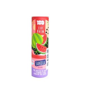 Balsamo Labial Sandia 3.5 g