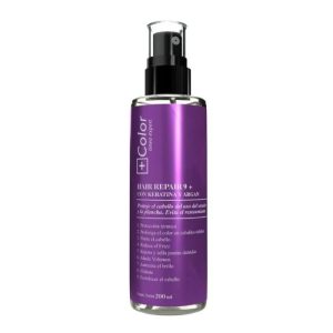 ACEITE HAIR REPAIR KERATINA