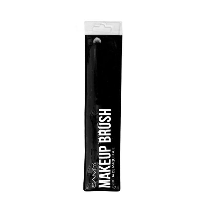 BROCHA PARA SOMBRAS E5 MAKEUP BRUSH: imagen 1