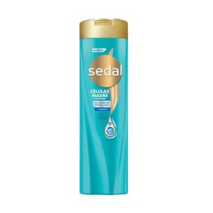 SHAMPOO SEDAL CELULAS MADRE 340 mL