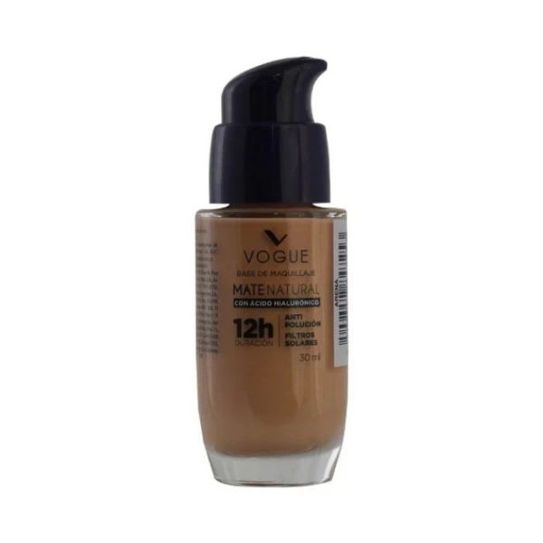 VOGUE BASE MATE ARENA 30 mL