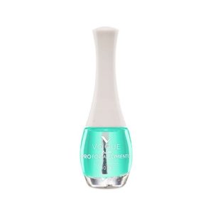 ESMALTE VOGUE ESM TRATAM BASE PRO FORTALECEDOR X 10ML