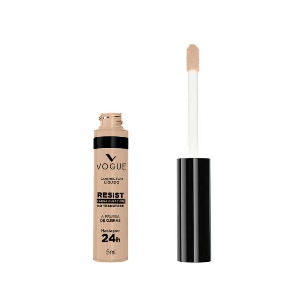 VOGUE CORRECTOR NATURAL PETALO 5mL