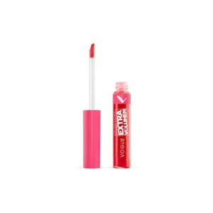 VOGUE LABIAL brillo FUEGO LATINO  5 mL
