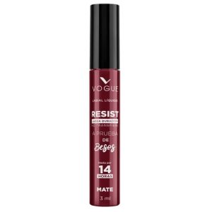 VOGUE LABIAL EXPRESA 3mL
