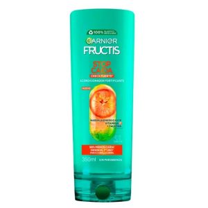 ACONDICIONADOR FRUCTIS STOP CAIDA 350 mL
