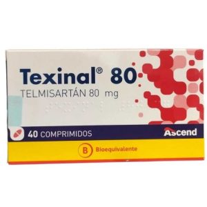 TEXINAL®
