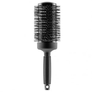 CEPILLO B.100 BRUSHING GRANDE