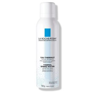 Agua Termal Roche Posay 150 mL