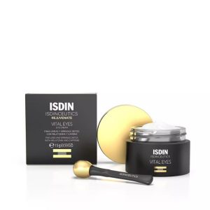 Isdinceutics Vital Eyes 15g