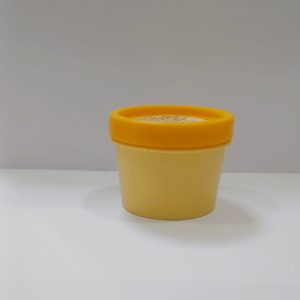 CREMA DE MANOS ALMENDRAS 100 g