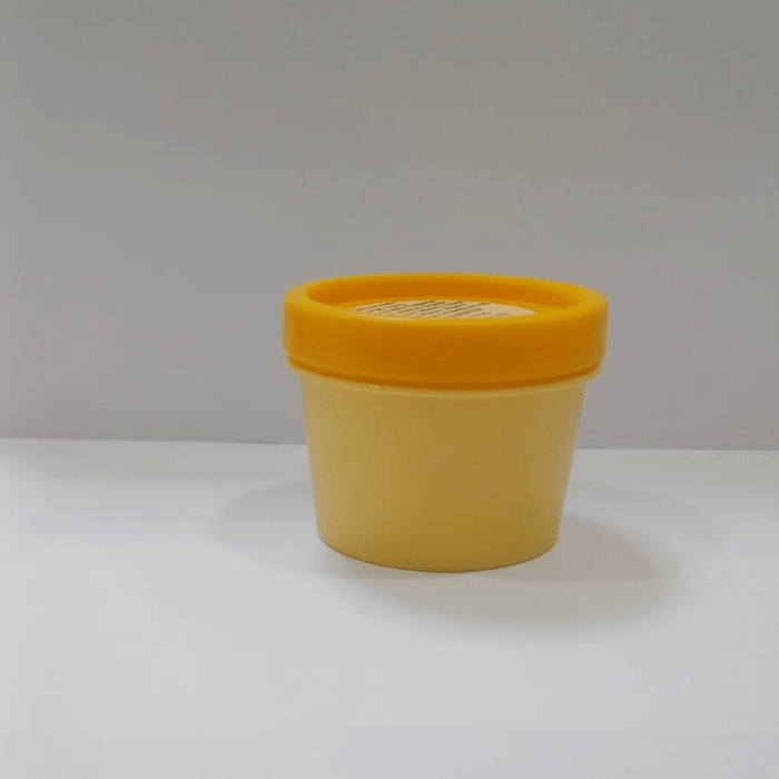 CREMA DE MANOS ALMENDRAS 100 g: imagen 1