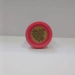 DESODORANTE SECRETOS DE NATURALEZA 40 g