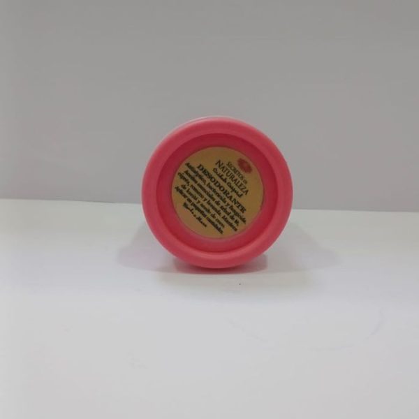 DESODORANTE SECRETOS DE NATURALEZA 40 g