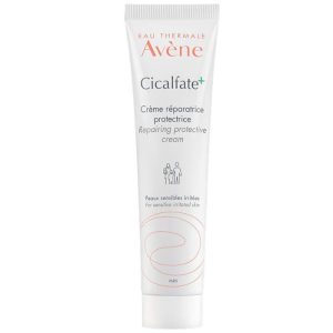 CICALFATE  AVENE EAU THERMALE CUIDADO HIDRATANTE REPARADOR 40 ml