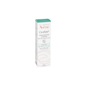 CICALFATE  AVENE EAU THERMALE CREMA REPARADORA PROTECTORA 15 ml