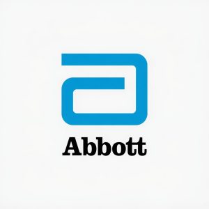 ABBOTT