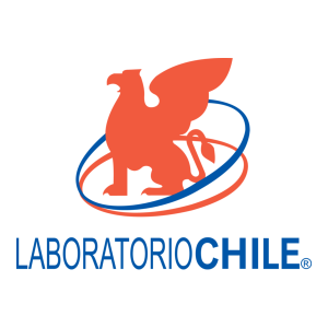 LABORATORIO CHILE