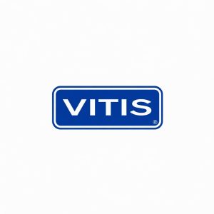 VITIS